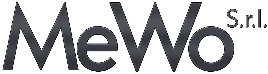 MeWo srl